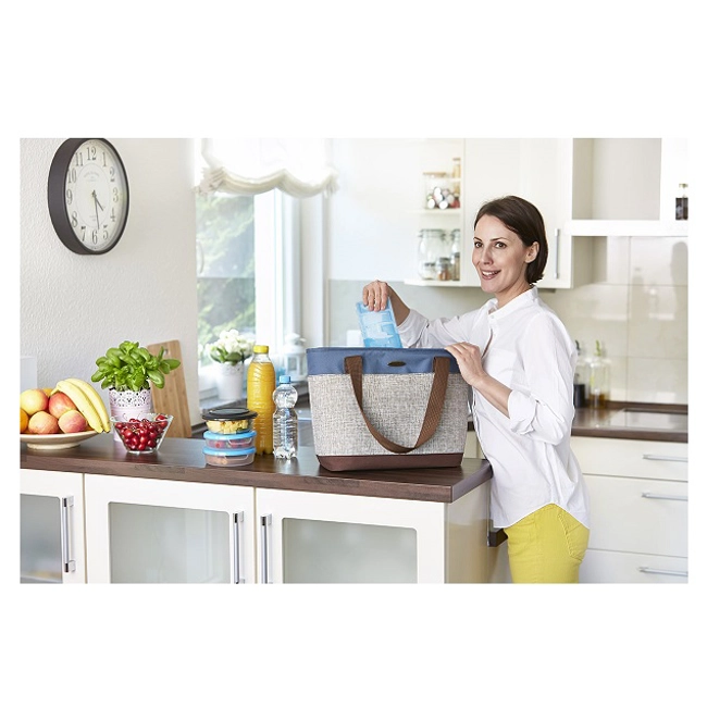 Vendita online Borsa termica Entertainer Cooler 16 lt.